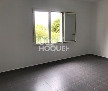 Maison La Plaine Des Palmistes 4 pièce(s) 85.24 m2 - Photo 3