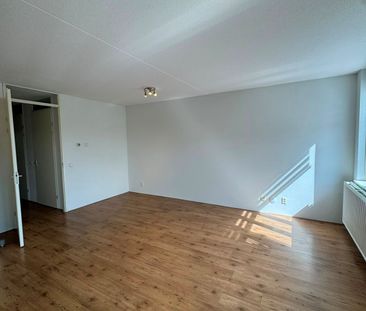 Appartement te huur: Neptunussingel 8 1363 VV Almere - Photo 1