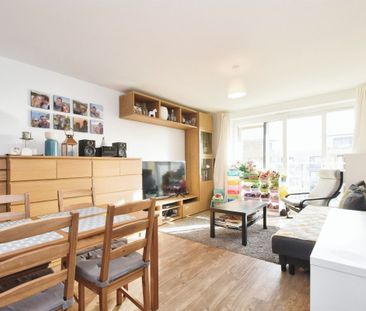 Watson Heights - Photo 1