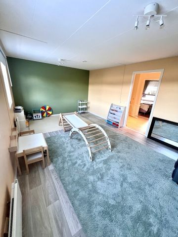 Östergården 38 - Foto 3