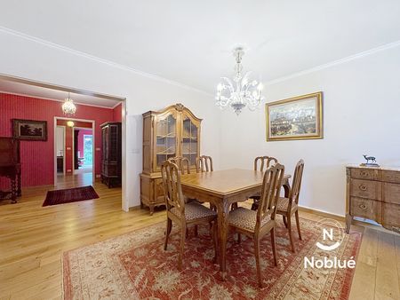 À louer / Appartement / Spa - Foto 2