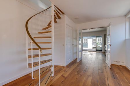 Te huur: Appartement Dorpsstraat in Loenen aan de Vecht - Foto 2