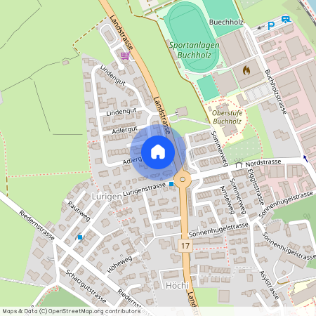 8750, Glarus, Adlergut, 7