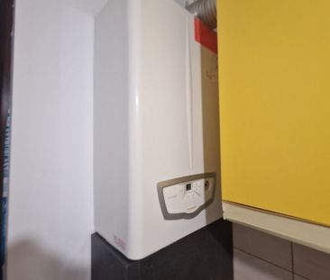 Berceni grand arena bloc nou parter - Fotografie 6