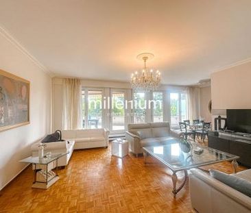 Bel Appartement à Vessy - Foto 5