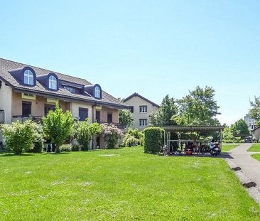 Willkommen im neuen Zuhause - Foto 4