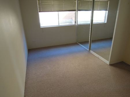 Lovely Two Bedroom Unit - Photo 3