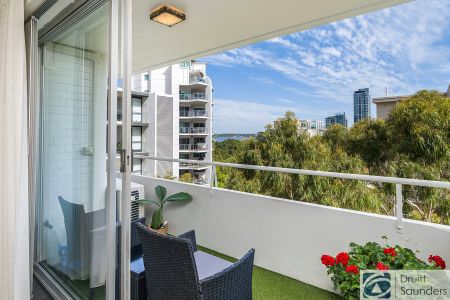 96/154 Mill Point Road, 6151, South Perth Wa - Photo 2