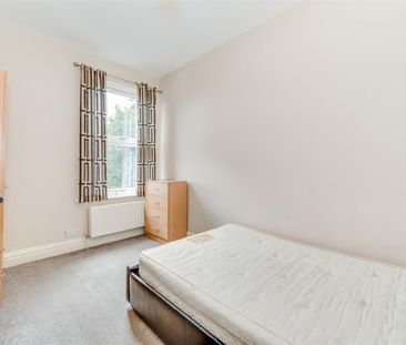 88 Everton Road, Sheffield - Photo 1