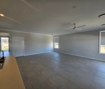 11 Bramwell Avenue, Leneva VIC 3691 - House For Rent | Domain - Photo 1