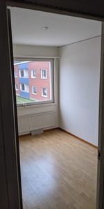 Flogstavägen, Uppsala - Photo 4