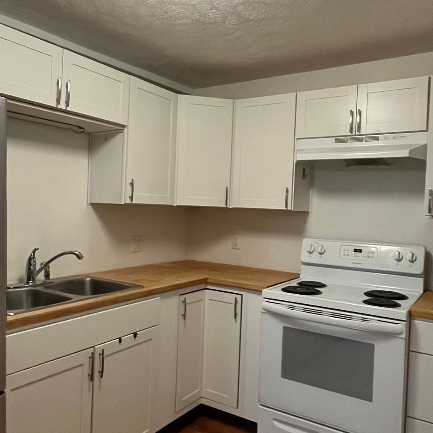 For Lease - 25 Norfolk Street, Norfolk, Ontario - Photo 1