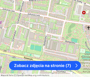 Dwupokojowe mieszkanie na wynajem blisko AGH!, – zdjęcie 1