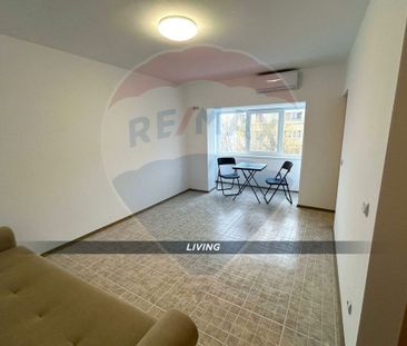 Garsoniera moderna de închiriat – zona Est, Baia Mare - Photo 2