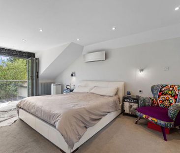 4 bedroom detached house to rent - Photo 6