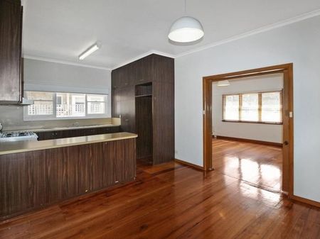 103 Minerva Road, Herne Hill - Photo 4