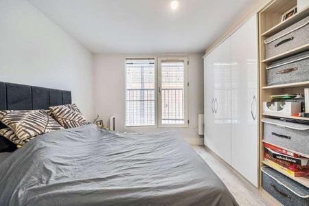 Junction Court, Field End Road, Ruislip, HA4 - Photo 4