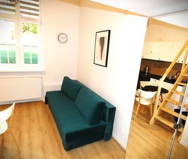 Łódź Łódź-Bałuty, Zgierska - Zdjęcie 3