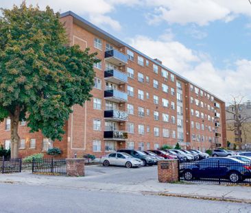 For Lease - 75 High Street Unit# 108, London South, Ontario - Photo 4