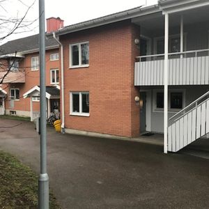 Åsbovägen 11 G Strålsnäs - Foto 2