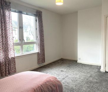 31 Alcaig Road Bellahouston - Photo 4