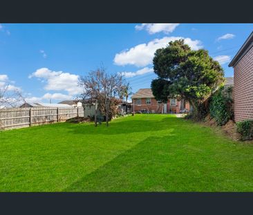 61 Power Road, Doveton, Vic 3177 - Photo 5