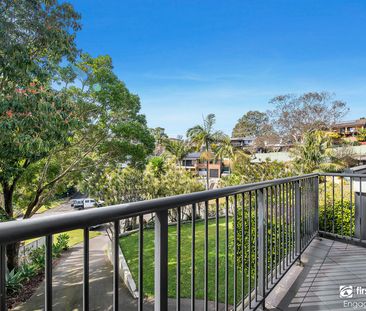 Large Quality Renovated Family Home In Popular Jewells - Photo 4