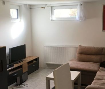 Skyttevägen, Kristianstad - Foto 2