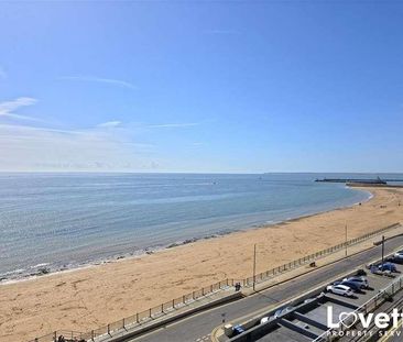 Albert Road, Ramsgate, CT11 - Photo 2