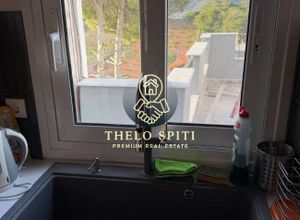 Studio/Γκαρσονιέρα για ενοικίαση - Μαρκόπουλο, - Photo 4