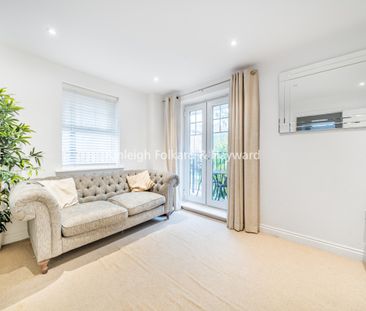 Renwick Drive, Bromley, Kent, BR2 - Photo 1