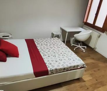 Via Ricasoli, Florence, Tuscany 50100 - Photo 5