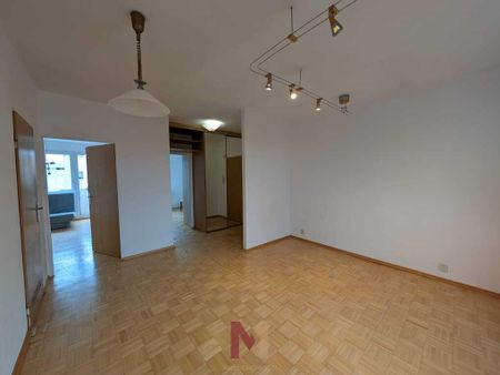 Mieszkanie na wynajem, Gorzów Wlkp., Górczyn - Photo 5