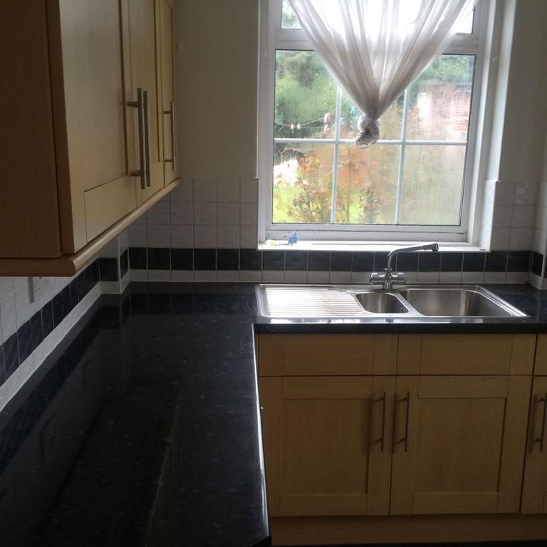 1 bedroom maisonette to rent - Photo 1