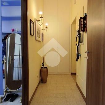 Trilocale in affitto - Photo 4