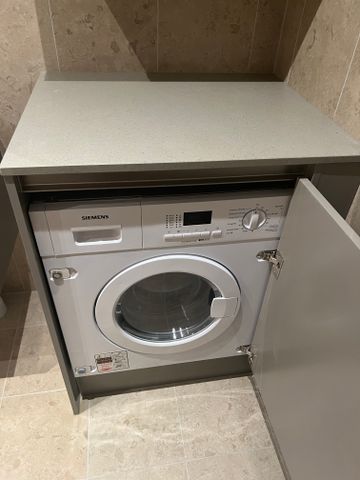 Värmdövägen, Nacka - Foto 4