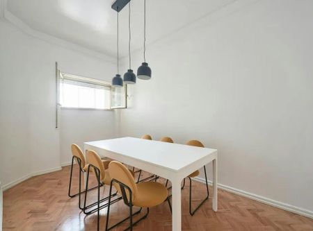 Travessa Santo António à Graça, Lisbon, Lisbon 1170-336 - Photo 4