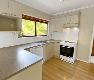 Beach Haven, 2/41 Rangatira Road - Photo 6