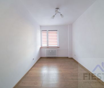 Gdańsk - Zdjęcie 4