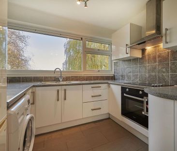 1 bedroom maisonette to rent - Photo 5