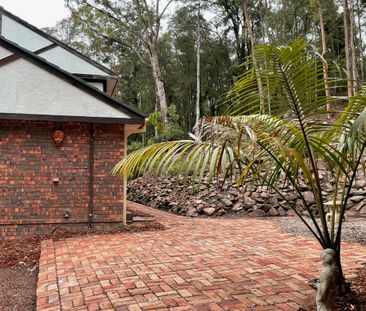 Convenient Location Private Position - Photo 3