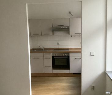 Ideal für Studenten!! - Photo 2