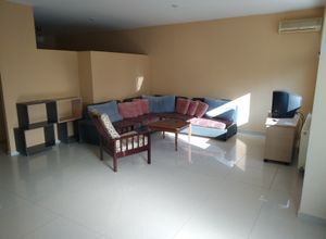 Studio/Γκαρσονιέρα για ενοικίαση - Σητεία, - Photo 2