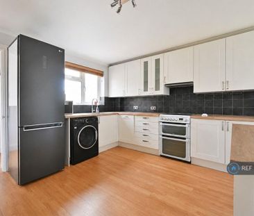 2 bedroom detached house to rent - Photo 6