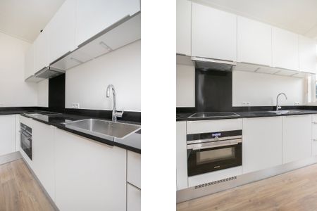 Prof. Reinwardtlaan, 12, Utrecht - Photo 2