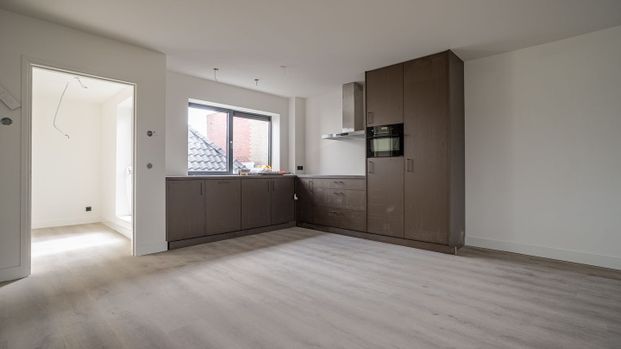 Appartement te huur: Grotestraat 140 7607 CW Almelo - Foto 1