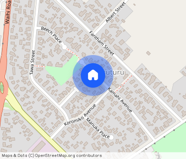 Get in Quick - Photo 1