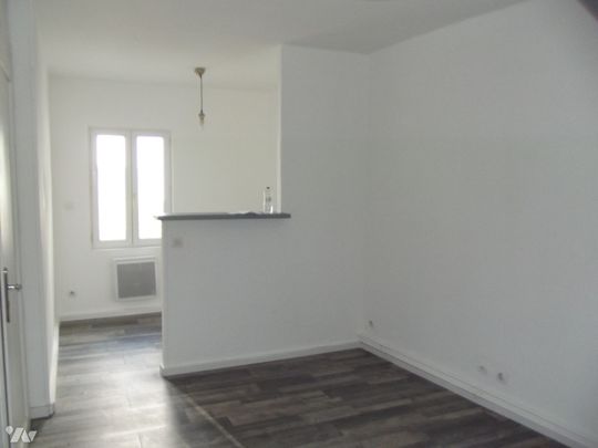 APPT - Photo 1
