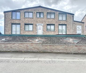 Appartement te huur - Photo 2