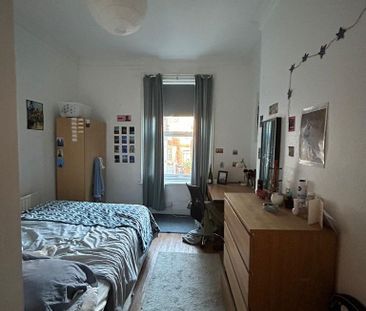 7 bedroom terraced house to rent - Photo 4